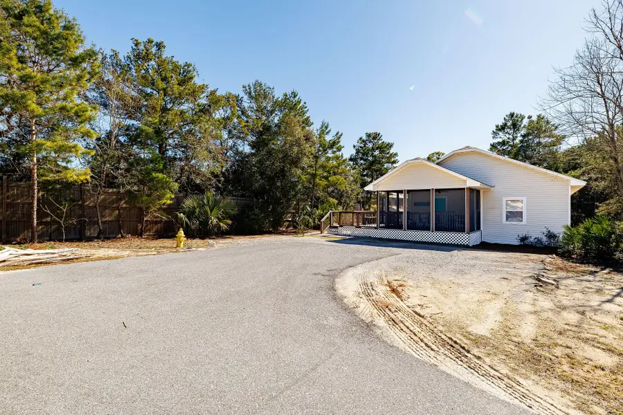 272 Blue Gulf Drive, Santa Rosa Beach, FL 32459 - Image #3