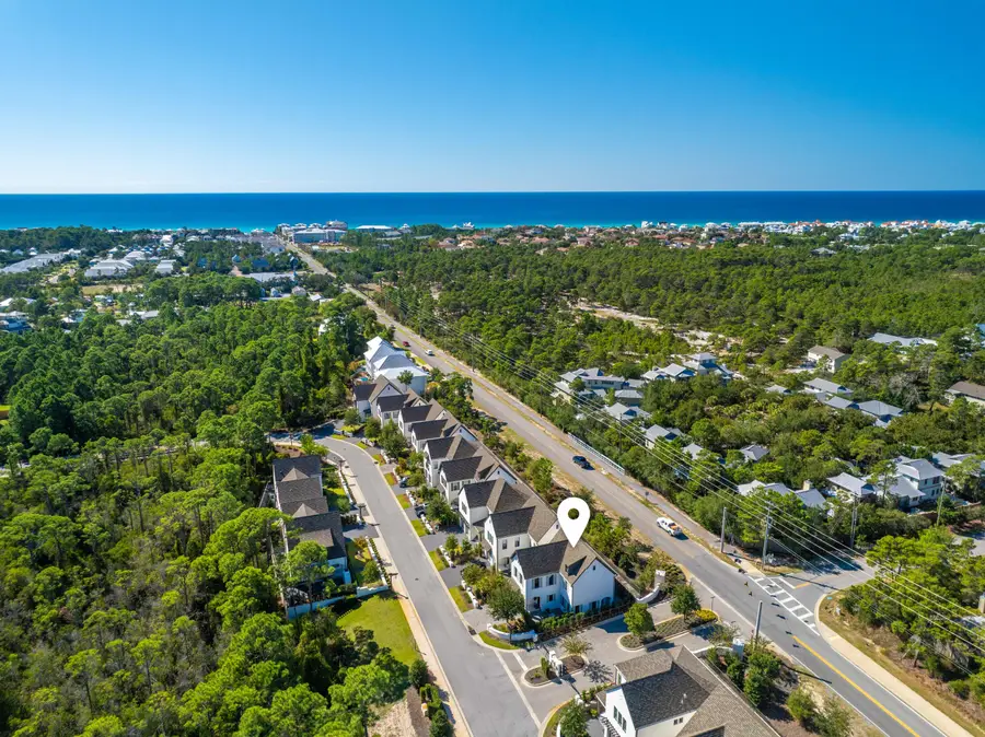 38 Ridgewalk Circle, Santa Rosa Beach, FL 32459 - #3