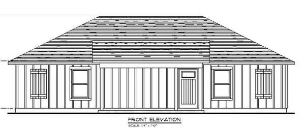 4181 Luar, Chipley, FL 32428