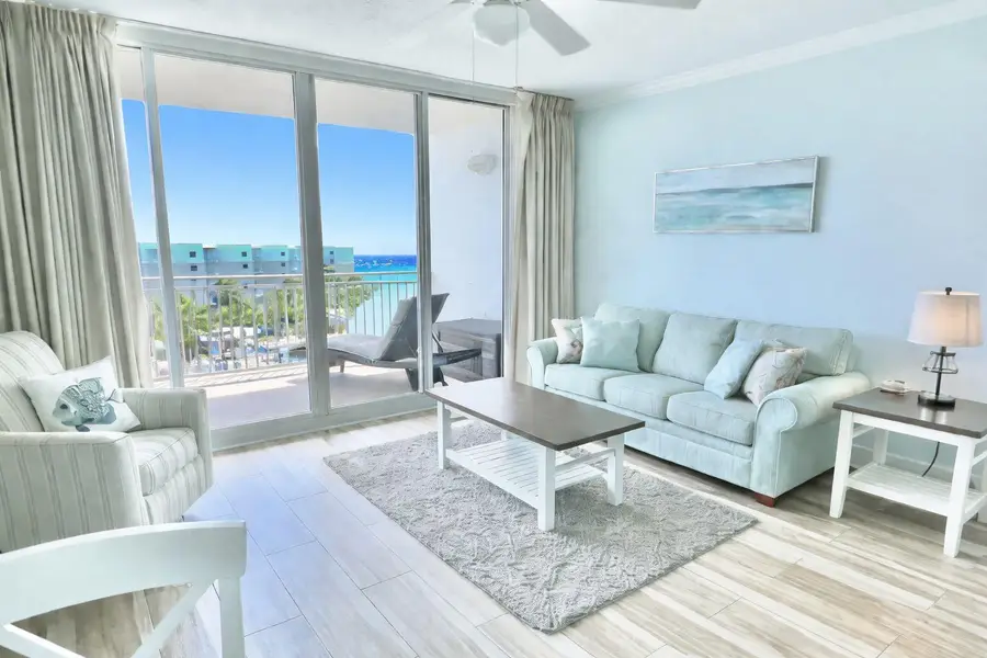 1110 Santa Rosa Boulevard #B626, Fort Walton Beach, FL 32548 - Image #2