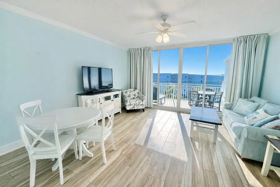 1110 Santa Rosa Boulevard #B626, Fort Walton Beach, FL 32548 - Image #3