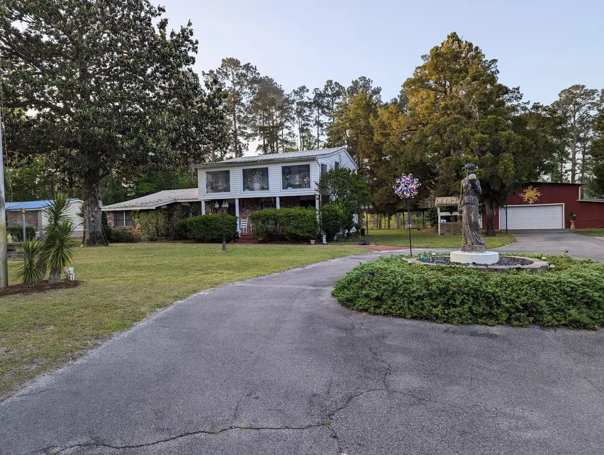 2861 W St Highway 20, Freeport, FL 32439 - Image #1