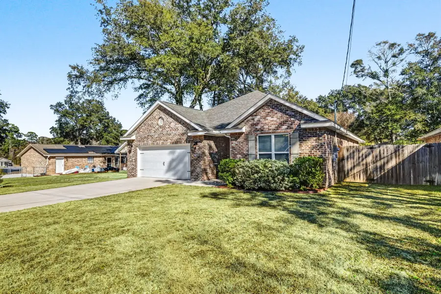 503 Nutmeg Avenue, Niceville, FL 32578 - Image #3