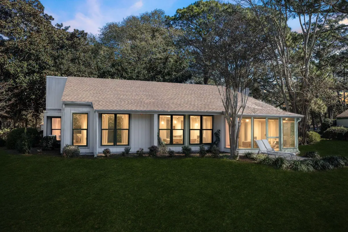 556 Augusta Drive # 11504, Miramar Beach, FL 32550 - Image #1