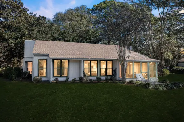 556 Augusta Drive # 11504, Miramar Beach, FL 32550