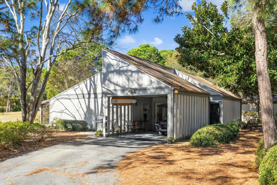 556 Augusta Drive # 11504, Miramar Beach, FL 32550 - Image #2