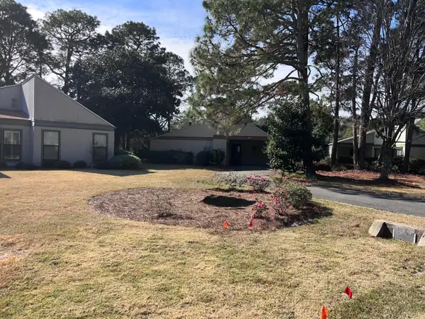 553 Augusta Drive # 11602, Miramar Beach, FL 32550