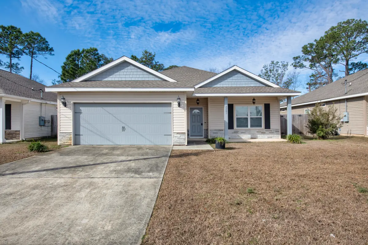 2285 Tom Street, Navarre, FL 32566 - Image #1