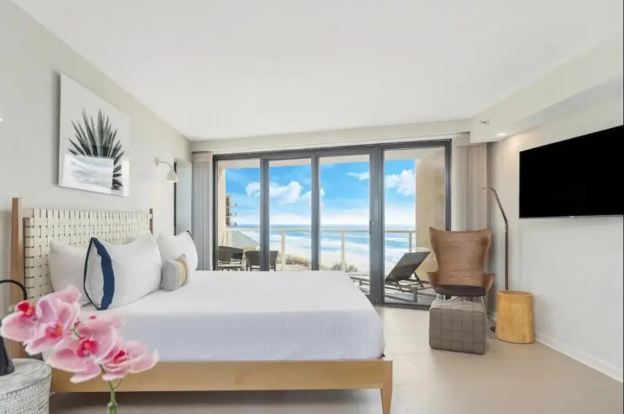 4268 Beachside Two # 268, Miramar Beach, FL 32550 - #2