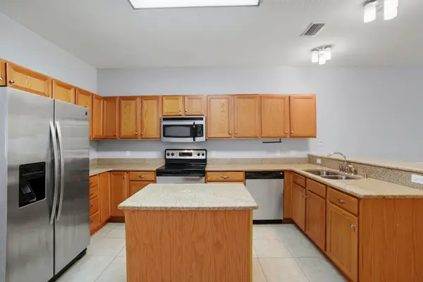 8562 Laredo Street, Navarre, FL 32566