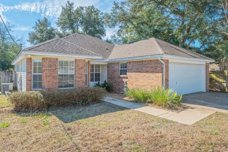 202 Summer Lane, Fort Walton Beach, FL 32547 - Image #3