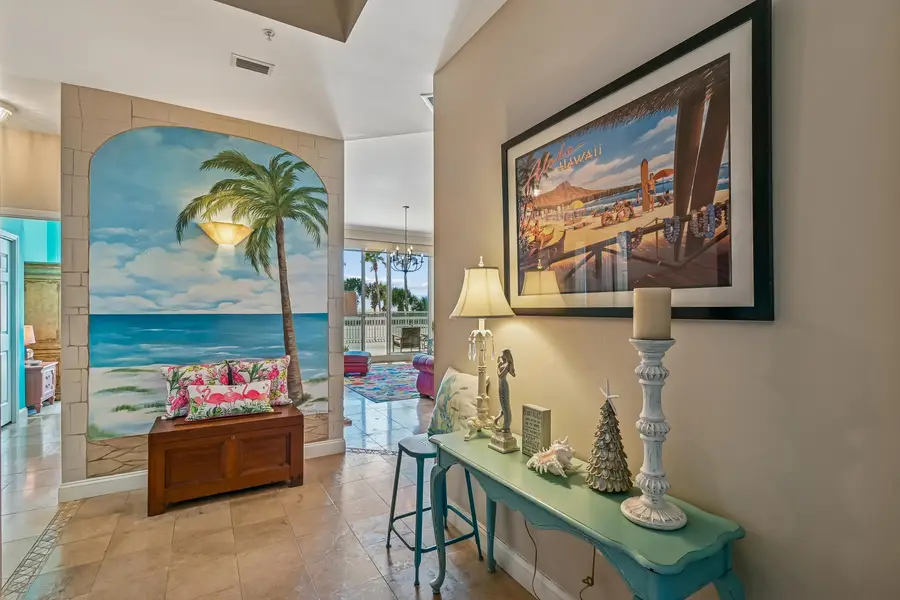 15400 Emerald Coast Parkway #202, Destin, FL 32541 - Image #2