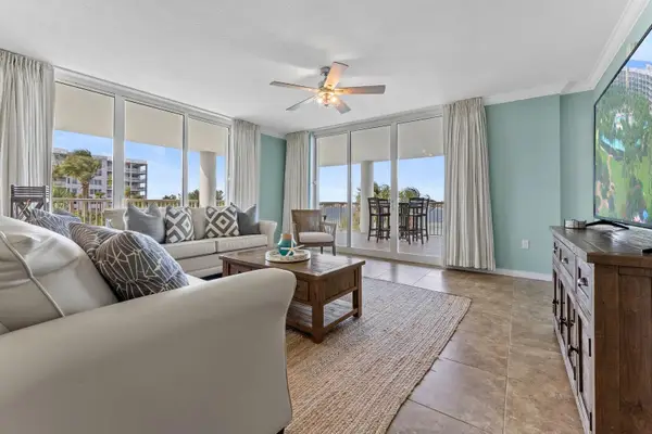 1328 SE Miracle Strip Parkway #303, Fort Walton Beach, FL 32548