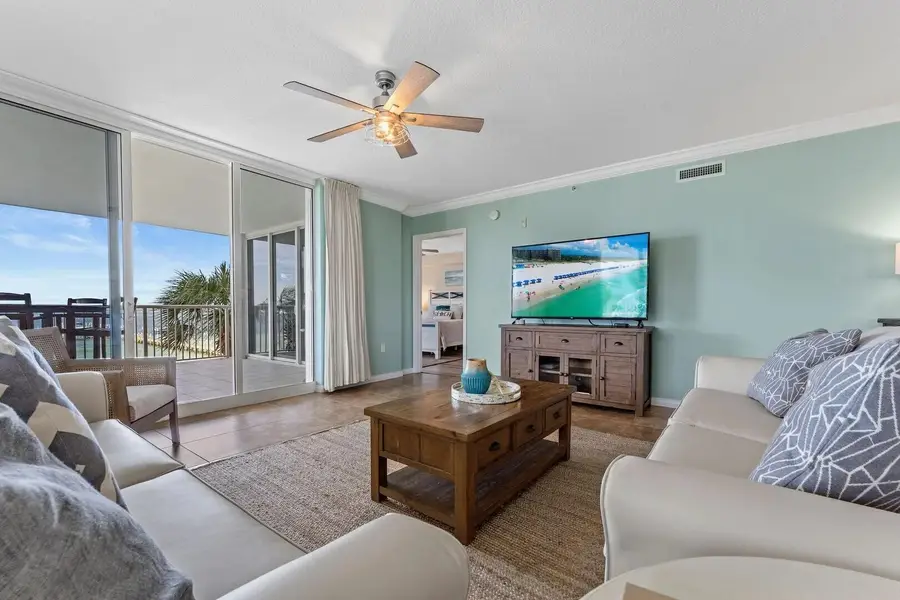 1328 SE Miracle Strip Parkway #303, Fort Walton Beach, FL 32548 - Image #2