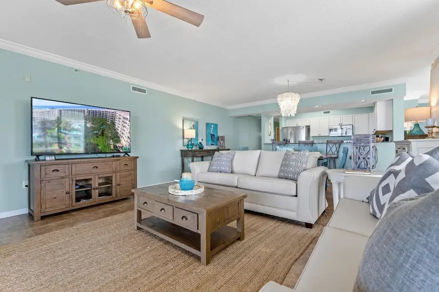 1328 SE Miracle Strip Parkway #303, Fort Walton Beach, FL 32548 - Image #3