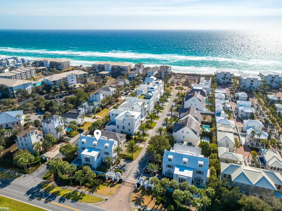 19 Elysee Court, Seacrest, FL 32461 - #2