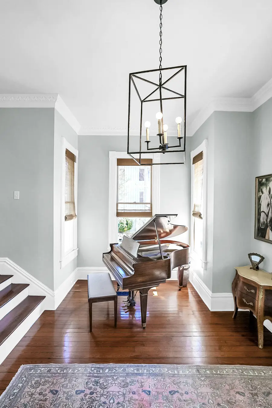 316 W Strong Street, Pensacola, FL 32501 - #3