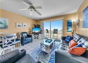 866 Santa Rosa Boulevard #312, Fort Walton Beach, FL 32548 - Image #3