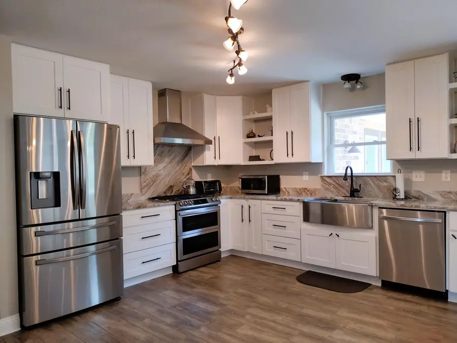 4611 Gunter Road, Milton, FL 32570 - Image #3