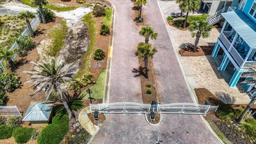 1454 Seaside Circle, Navarre, FL 32566 - #3