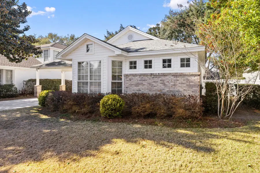 4317 American Poets Drive, Niceville, FL 32578 - Image #3