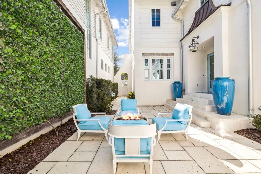 63 Johnstown Lane, Rosemary Beach, FL 32461 - Image #2