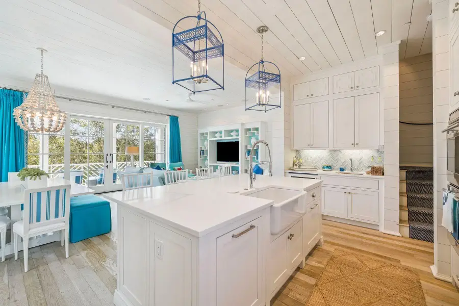 63 Johnstown Lane, Rosemary Beach, FL 32461 - Image #3