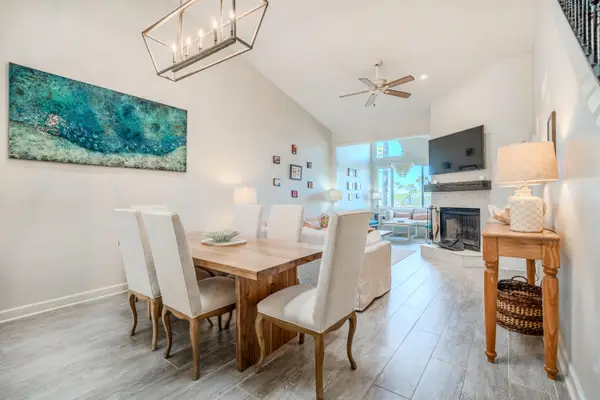 8981 Heron Walk Drive #UNIT 8981, Miramar Beach, FL 32550