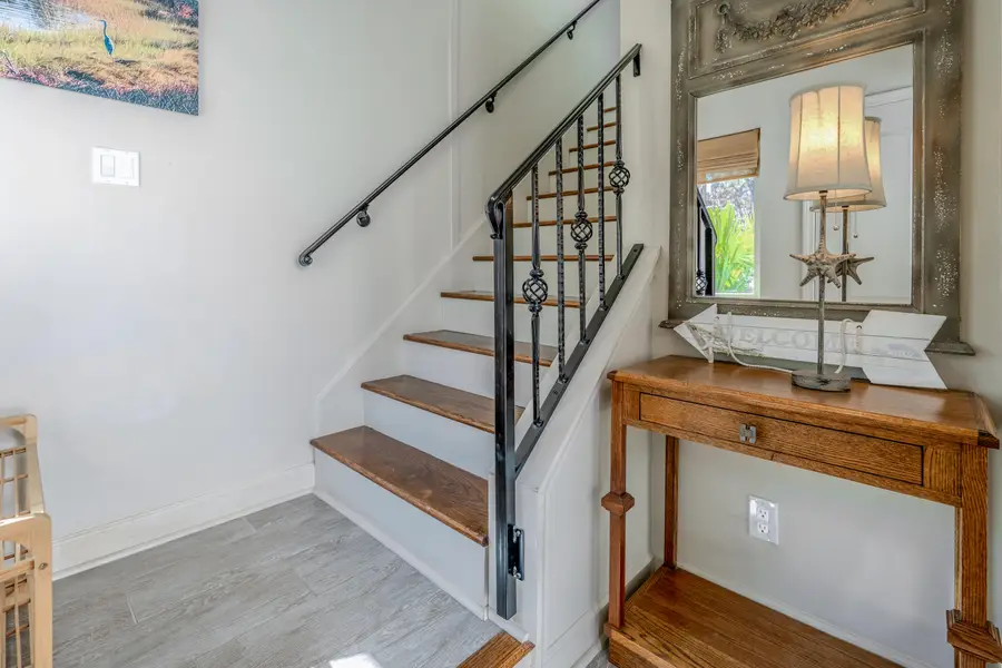 8981 Heron Walk Drive #UNIT 8981, Miramar Beach, FL 32550 - Image #2