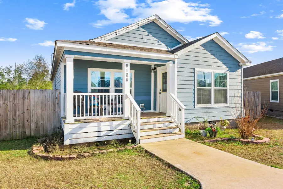 6104 Katie Way, Panama City, FL 32404 - Image #2