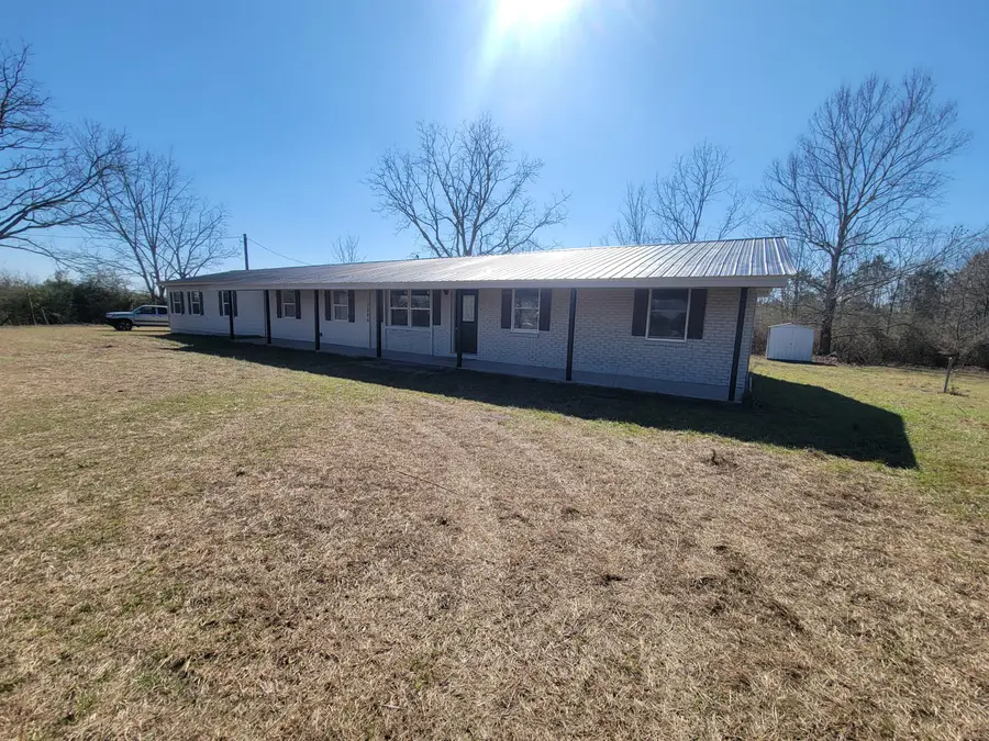 13325 Us Highway 331, Defuniak Springs, FL 32433 - Image #2