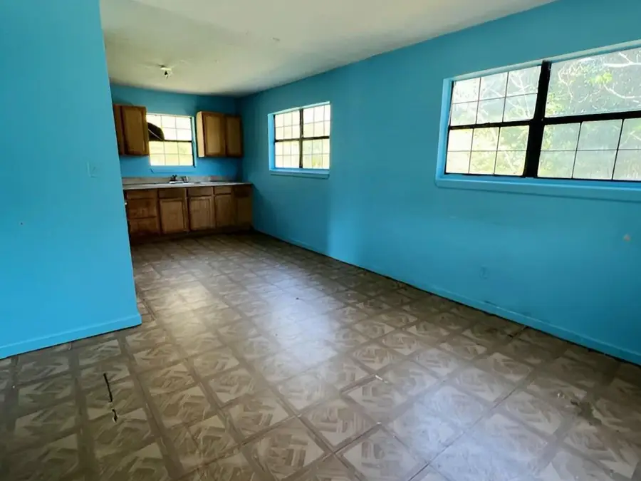 6040 Wiley, McDavid, FL 32568 - #2