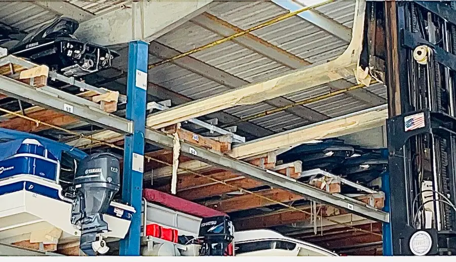 300 Pensacola Beach Road #94, Pensacola Beach, FL 32561 - Image #2