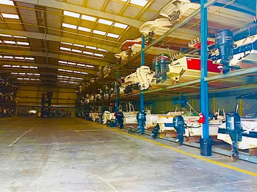 300 Pensacola Beach Road #94, Pensacola Beach, FL 32561 - Image #3