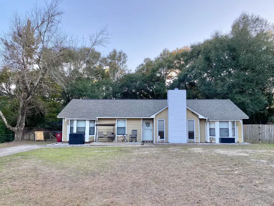 309 Springwood Circle, Crestview, FL 32536 - Image #2