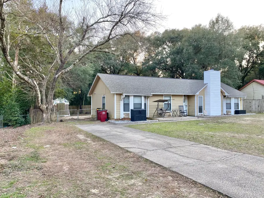 309 Springwood Circle, Crestview, FL 32536 - Image #3