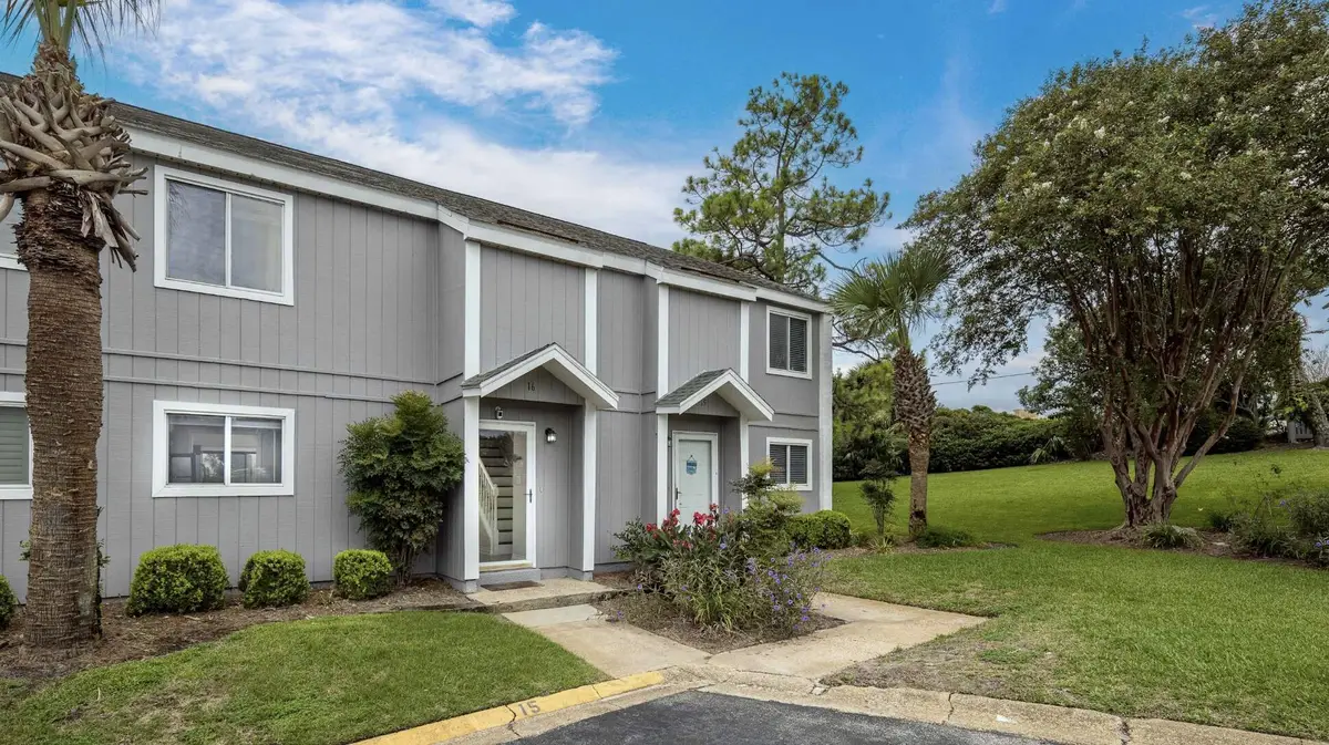 940 Highway 98 #UNIT 16, Destin, FL 32541 - Image #1