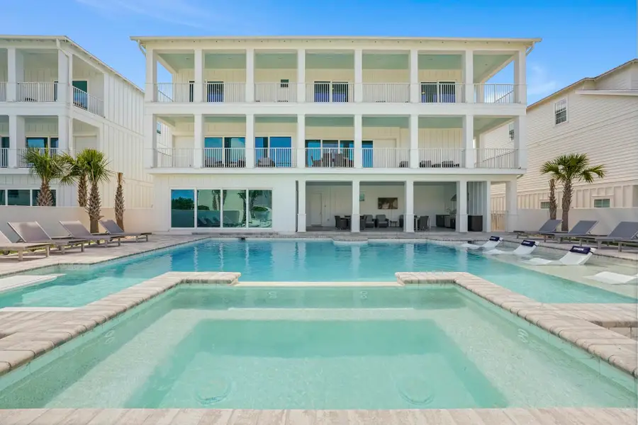 212 Driftwood Road, Miramar Beach, FL 32550 - Image #3