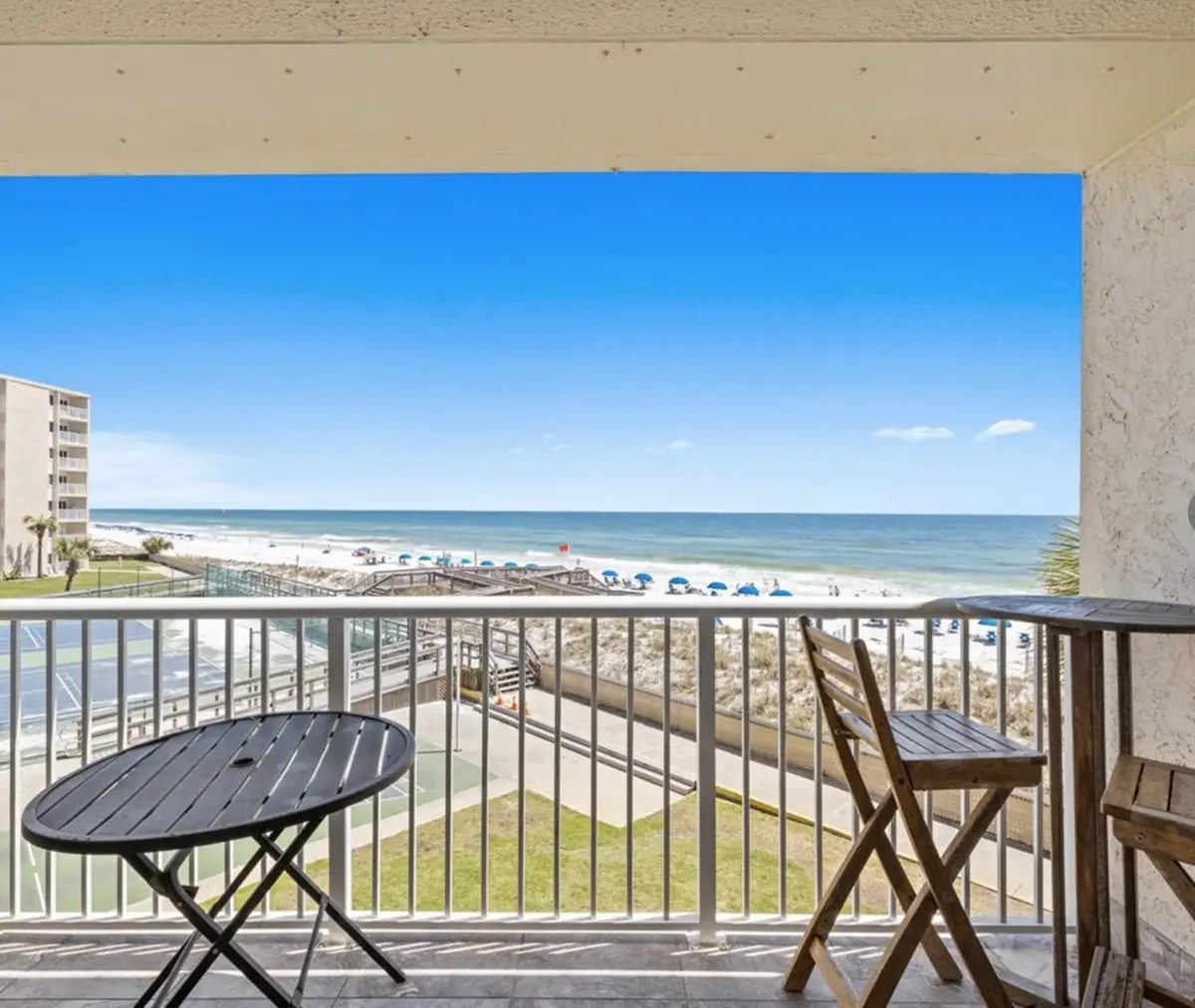 510 Gulf Shore Drive #302, Destin, FL 32541 - #1