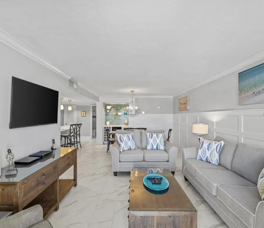 510 Gulf Shore Drive #302, Destin, FL 32541 - #3