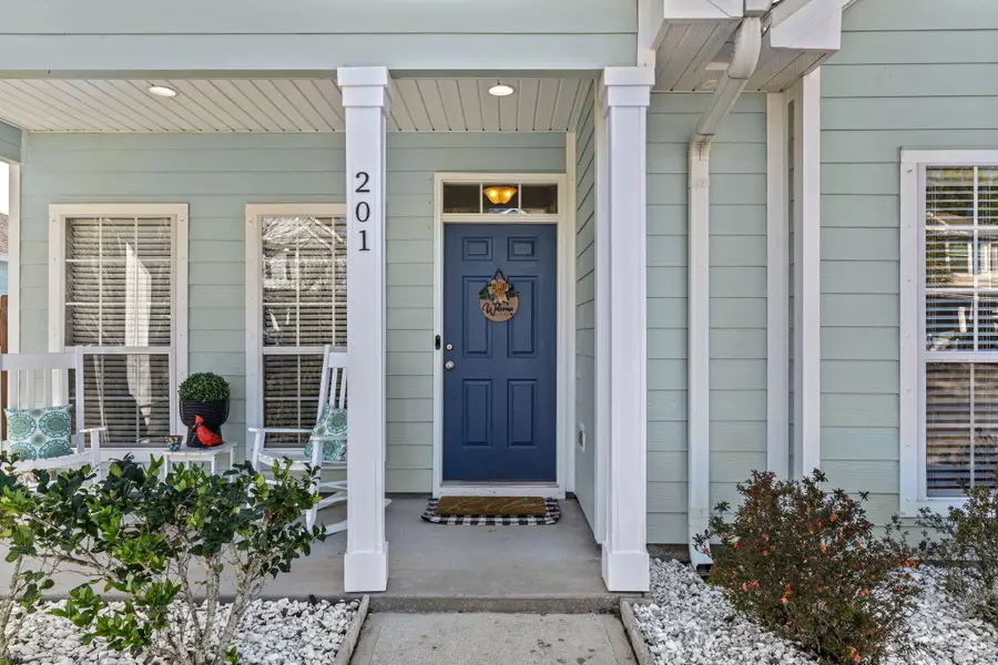 201 Water Oaks Loop, Santa Rosa Beach, FL 32459 - Image #3