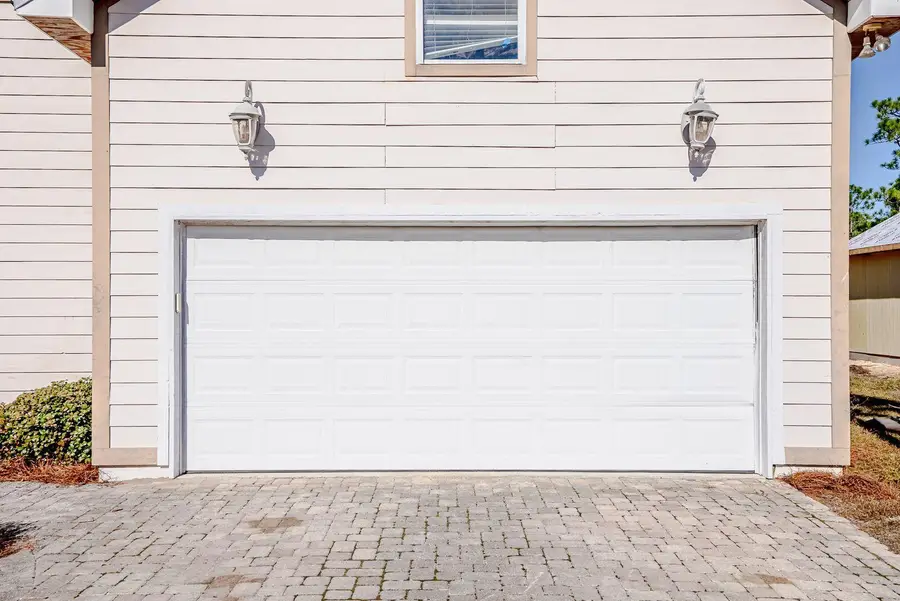 61 Madie Lane, Santa Rosa Beach, FL 32459 - Image #3