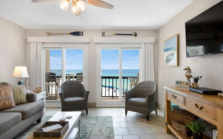 23223 Front Beach Road # 326, Panama City Beach, FL 32413 - #2