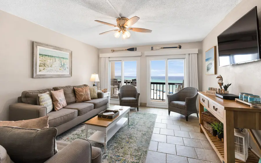 23223 Front Beach Road # 326, Panama City Beach, FL 32413 - #3