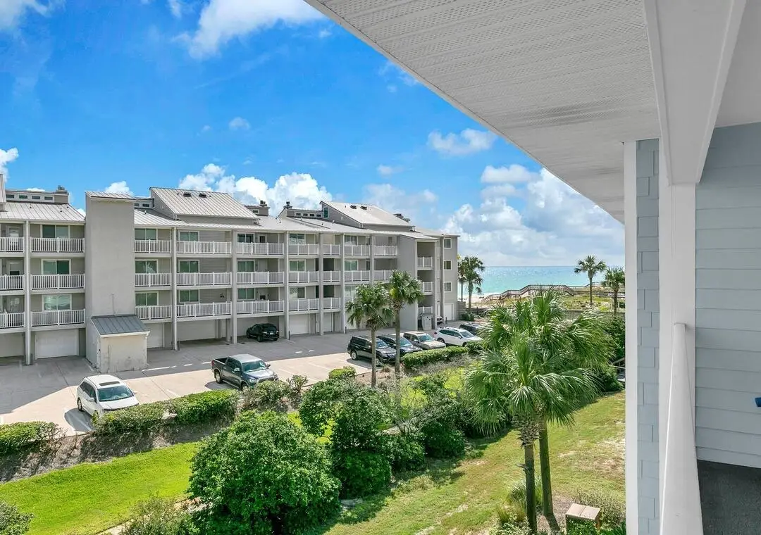 11 Beachside Drive #UNIT 832, Santa Rosa Beach, FL 32459 - Image #1