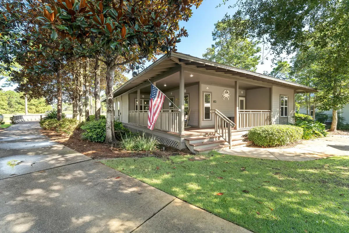 1108 Prestwick Place, Miramar Beach, FL 32550 - Image #1