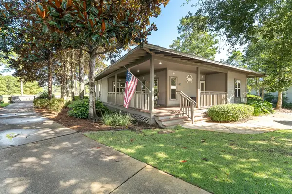 1108 Prestwick Place, Miramar Beach, FL 32550