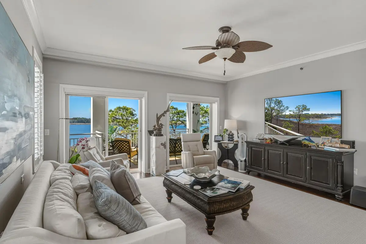 8704 Anchorage Drive #8704, Miramar Beach, FL 32550 - Image #1