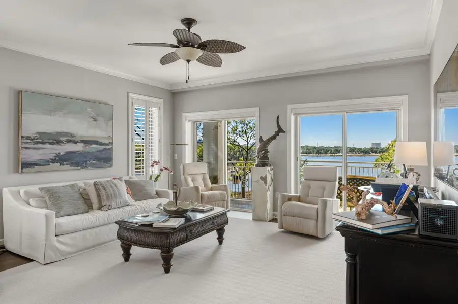 8704 Anchorage Drive #8704, Miramar Beach, FL 32550 - Image #2