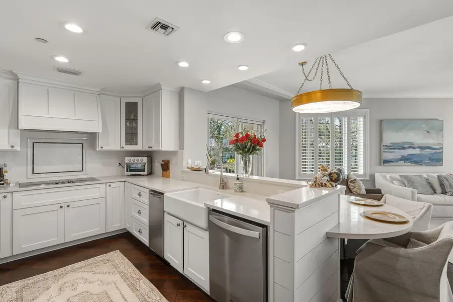 8704 Anchorage Drive #8704, Miramar Beach, FL 32550 - Image #3